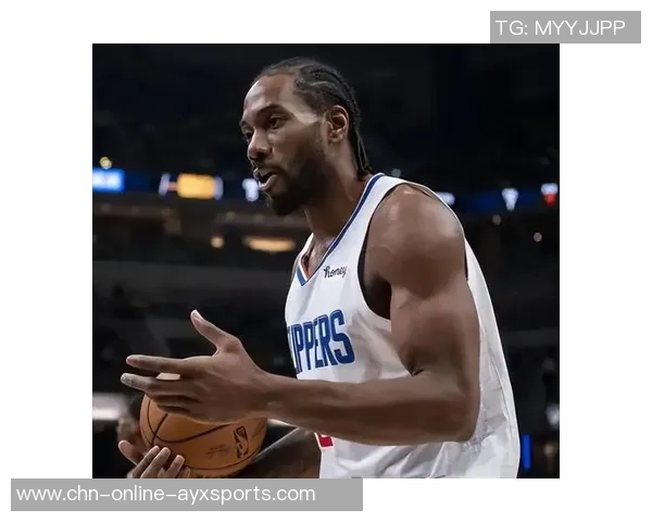 莱昂纳德轮休引发热议快船队被NBA联盟正式警告