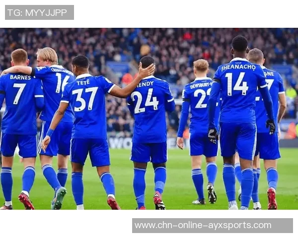 英足总杯赫尔城对切尔西比赛前瞻及胜负预测分析