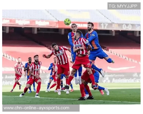 蓝赫姆与布兰的激烈对决揭示了球队实力的深度与战术的博弈