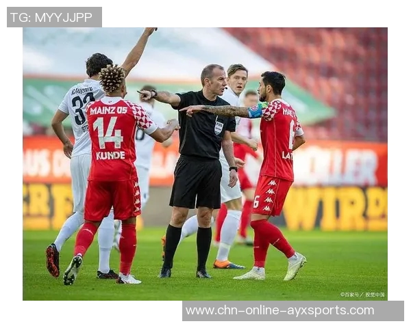 里昂与沃尔夫斯堡激战在即谁能在欧战中笑到最后